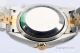 (EW)2021 New Rolex Datejust 36 Gold Palm Face Jubilee Strap Watch Swiss 3235 Movement (7)_th.jpg